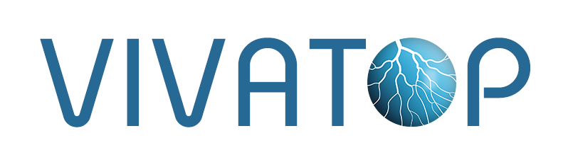 Logo_VIVATOP